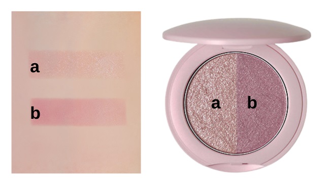 ＜スナイデル ビューティ＞SNIDEL シルキー タッチ アイズ (初回限定パッケージ)(限定品) #09 Dreamy Dusk