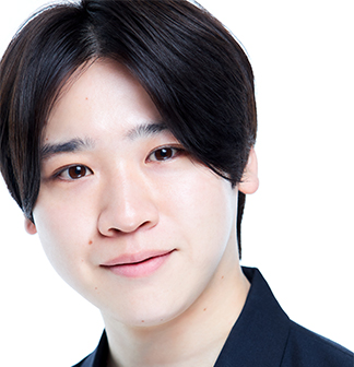 佐藤達也さん