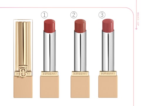 BURBERRY BEAUTY