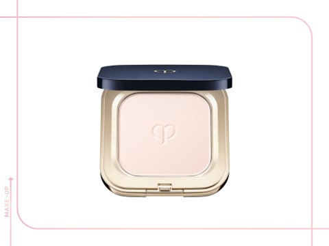 Clé de Peau Beauté