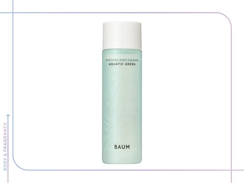 BAUM
