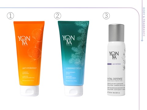 YON-KA
