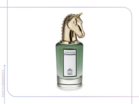 PENHALIGON'S