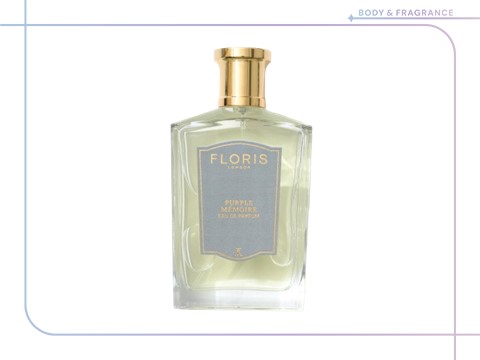 FLORIS