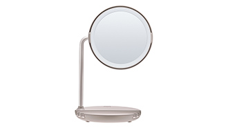 item-img