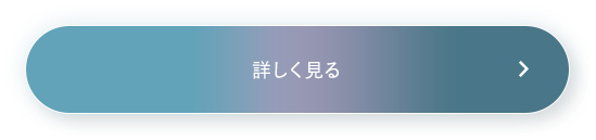 詳しく見る