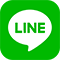 lineロゴ