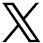 Xロゴ