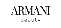 ARMANI
