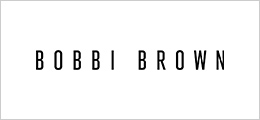 BOBBI BROWN