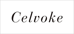 Celvoke