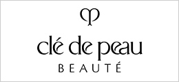 Cle de Peau BEAUTE