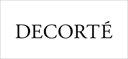 DECORTE