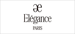 Elegance paris