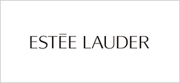 ESTEE LAUDER