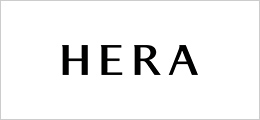 HERA