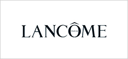 LANCOME