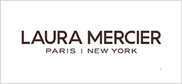 LAURA MERCIER