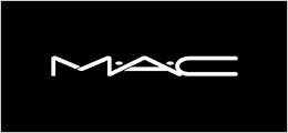 MAC