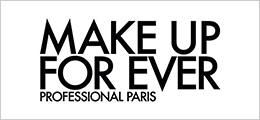 MAKE UP FOR EVER