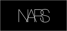 NARS