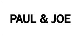 PAUL&JOE