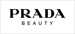 PRADA BEAUTY