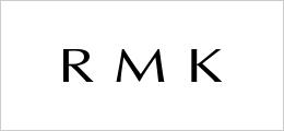 RMK