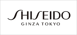 SHISEIDO