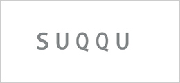 SUQQU