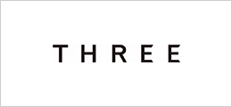 THREE