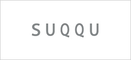 SUQQU