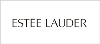 ESTEE LAUDER