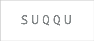SUQQU