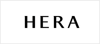 HERA