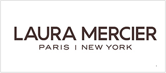 LAURA MERCIER