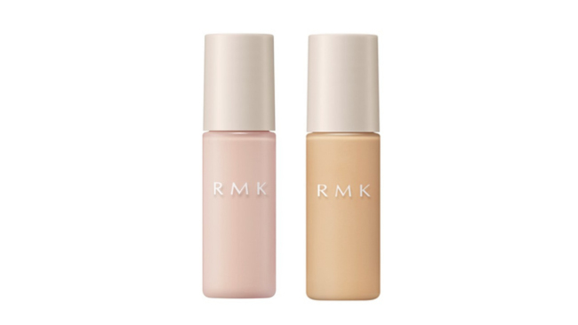 RMK