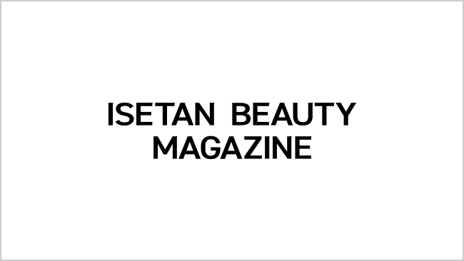 ISETAN MIRROR