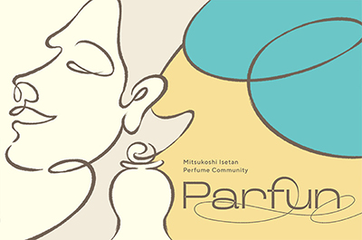 Parfun
