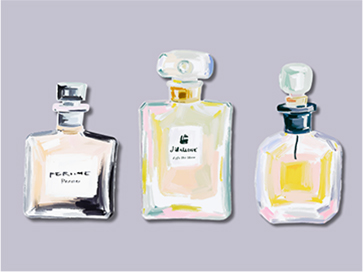 見どころ | 【ISETAN BEAUTY online(イセタン ビューティー 見どころ | 【ISETAN BEAUTY online(イセタン ビューティー