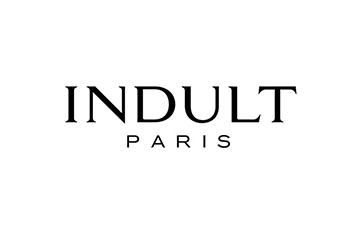 インダルト パリ