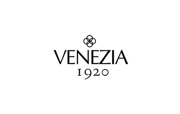 ヴェネツィア 1920