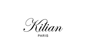 キリアン パリ