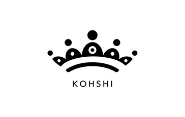 コウシ