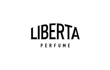 リベルタパフューム