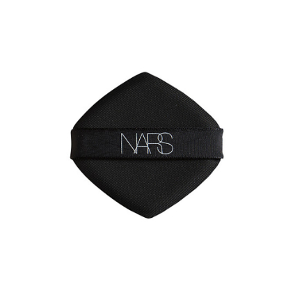 ＜NARS＞プレシジョンクッションスポンジアプリケーター