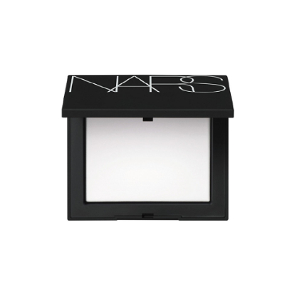 ＜NARS＞ライトリフレクティングセッティングパウダー プレスト N