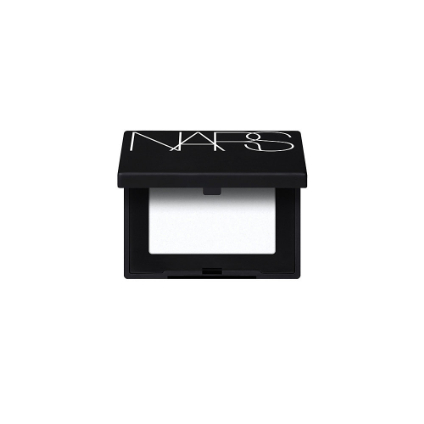 ＜NARS＞ライトリフレクティングセッティングパウダー プレスト N ミニ 02415