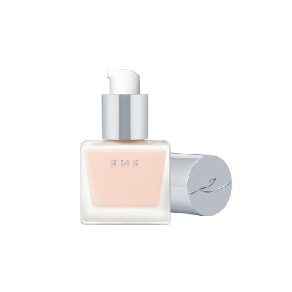 ＜RMK＞RMK メイクアップベース