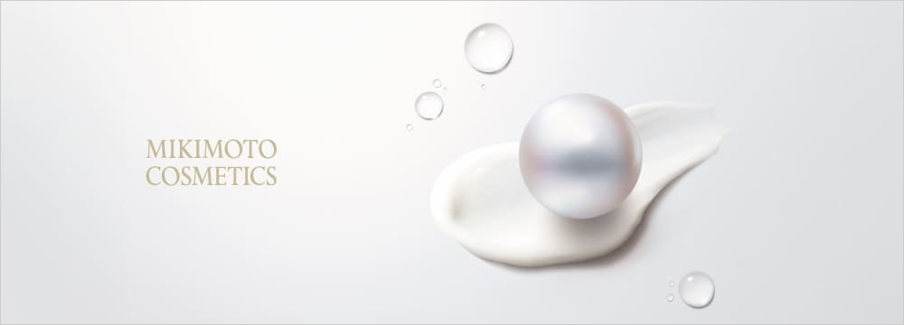 ミキモト コスメティックス